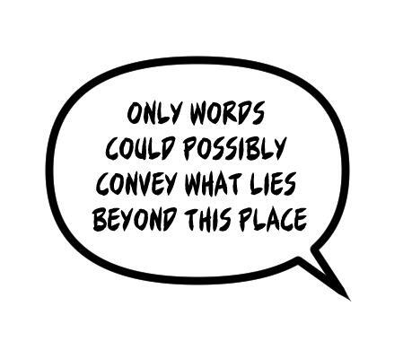 Writing