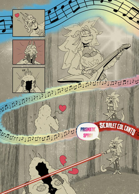Ch.1 p. 9