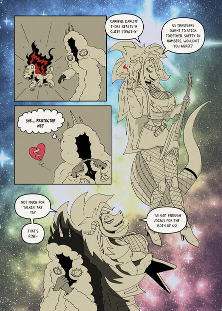 Ch.1 p.10