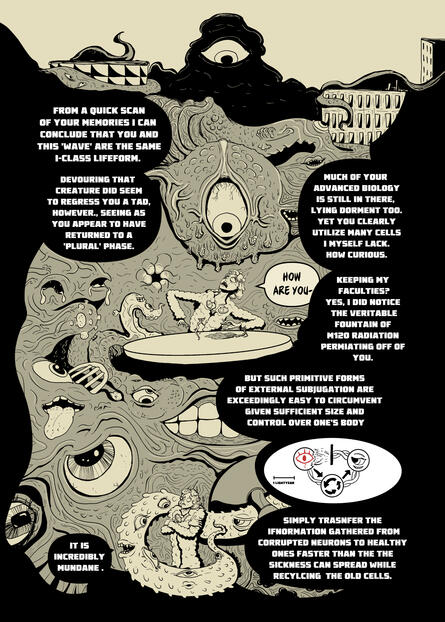 Ch.3 p.5