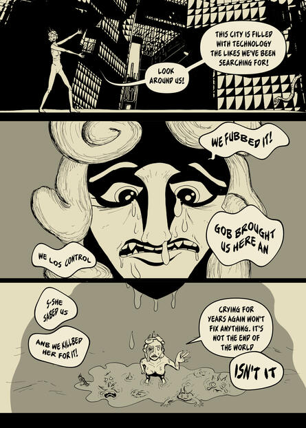 Ch 3 p.3