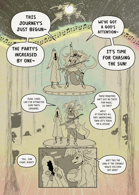 Ch.2 p.11