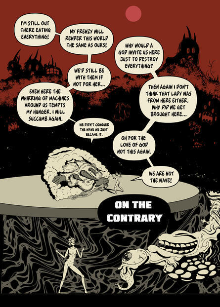 Ch.3 p.4