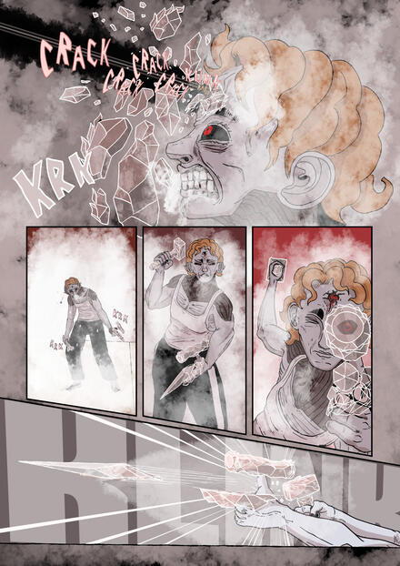 p. 13
